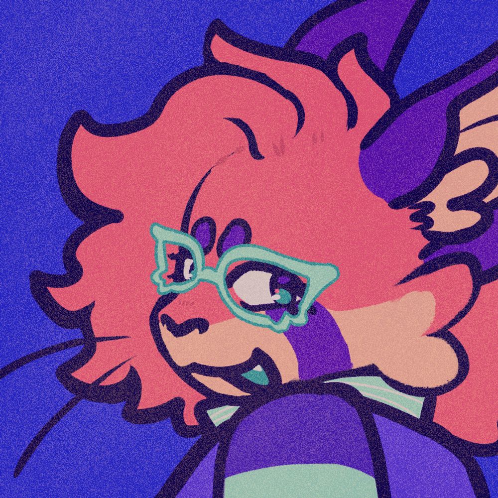 candygoop.bsky.social