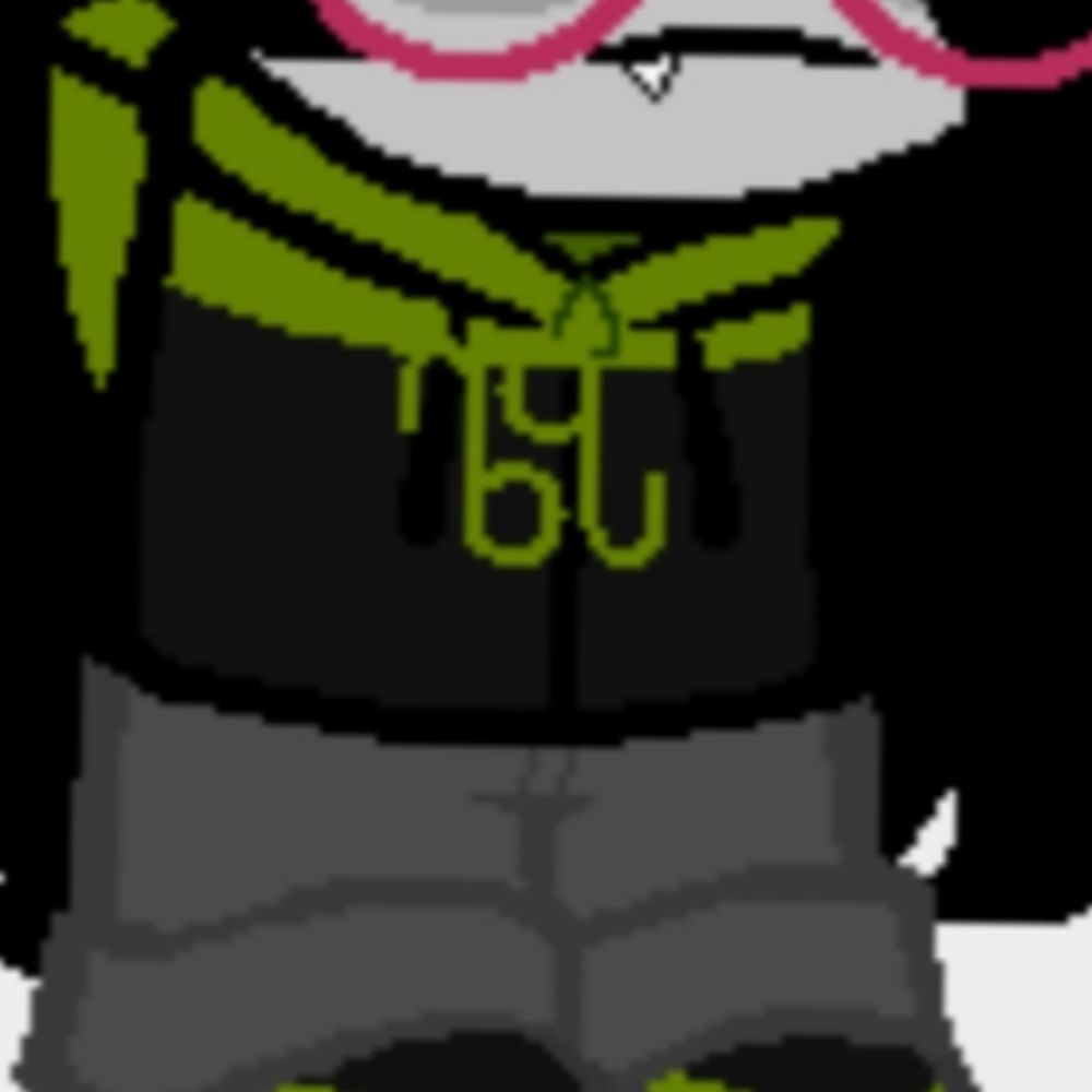 tantamountUltamottom