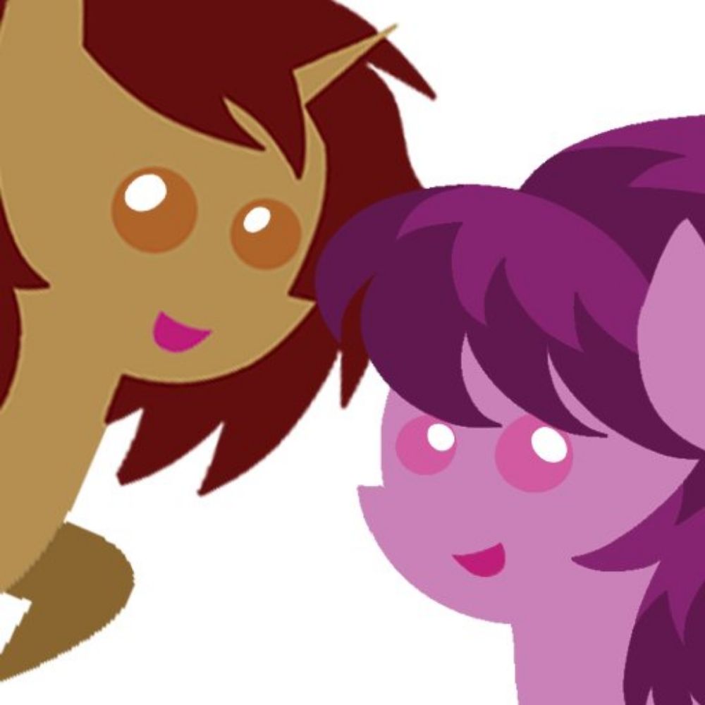 Brony Radio Germany