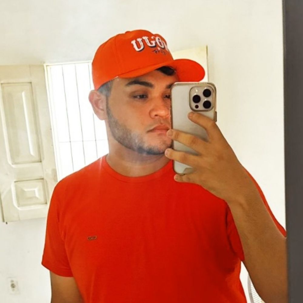 cowboy luly