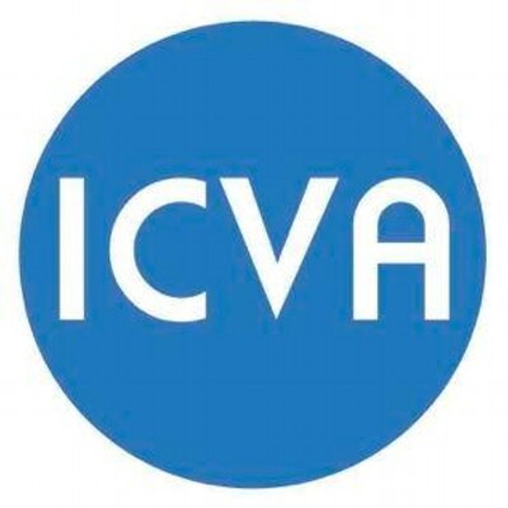 ICVA Network
