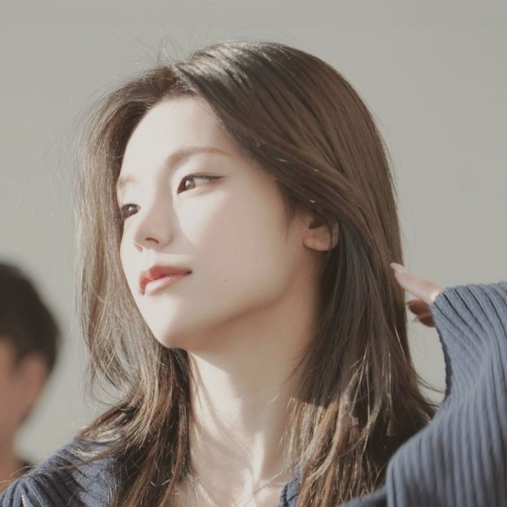 HollyMi