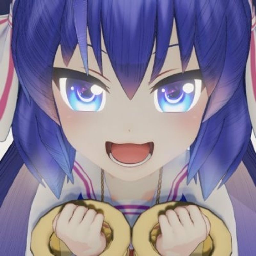 鴨鍋