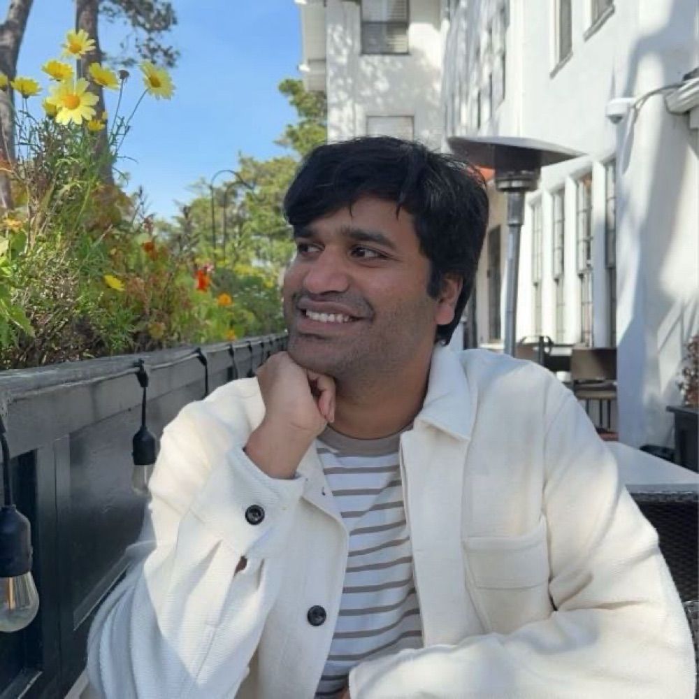 Pavan