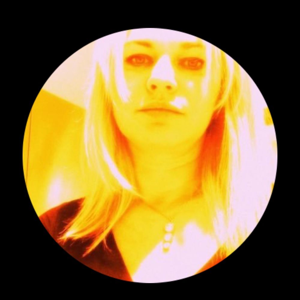 Agnese Key