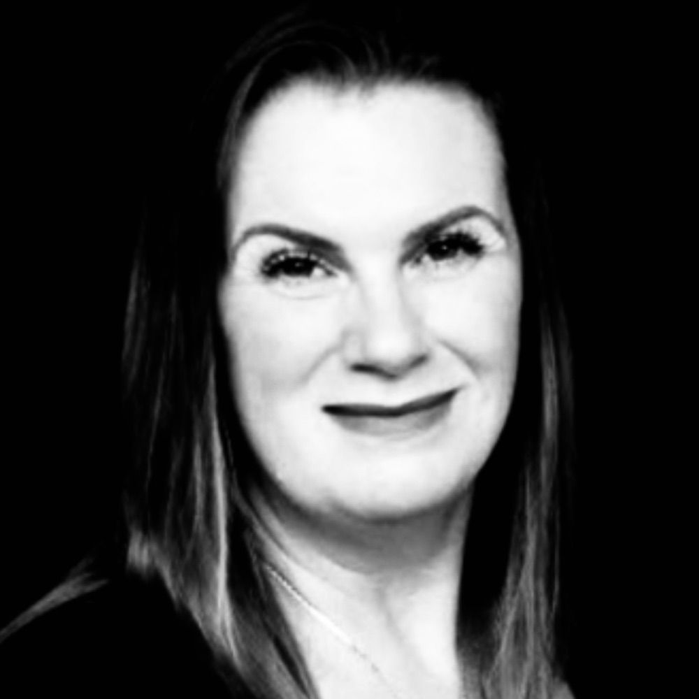 Hillary Maxwell