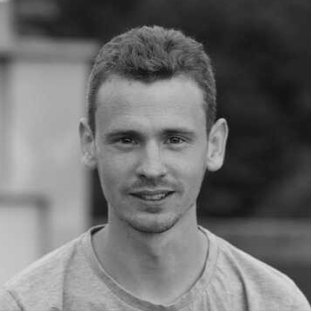 Florian Apolloner 