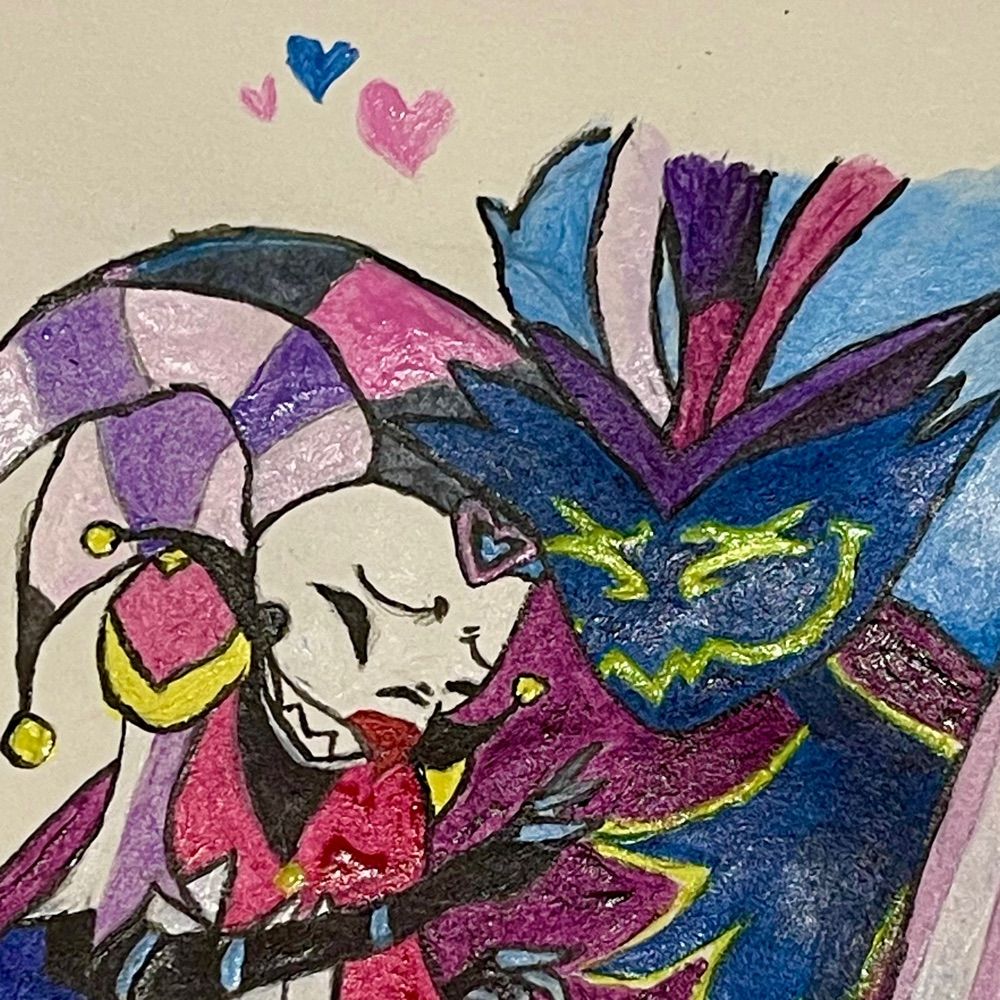 Nat