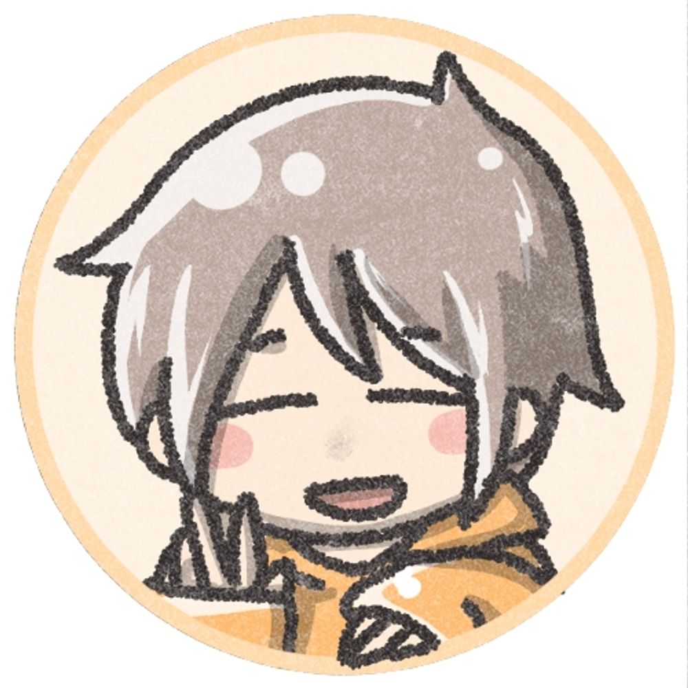 ひゅう〜