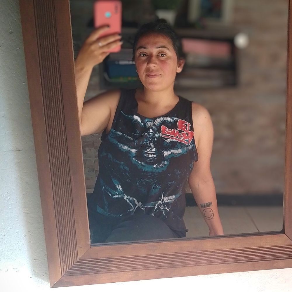 Paulita