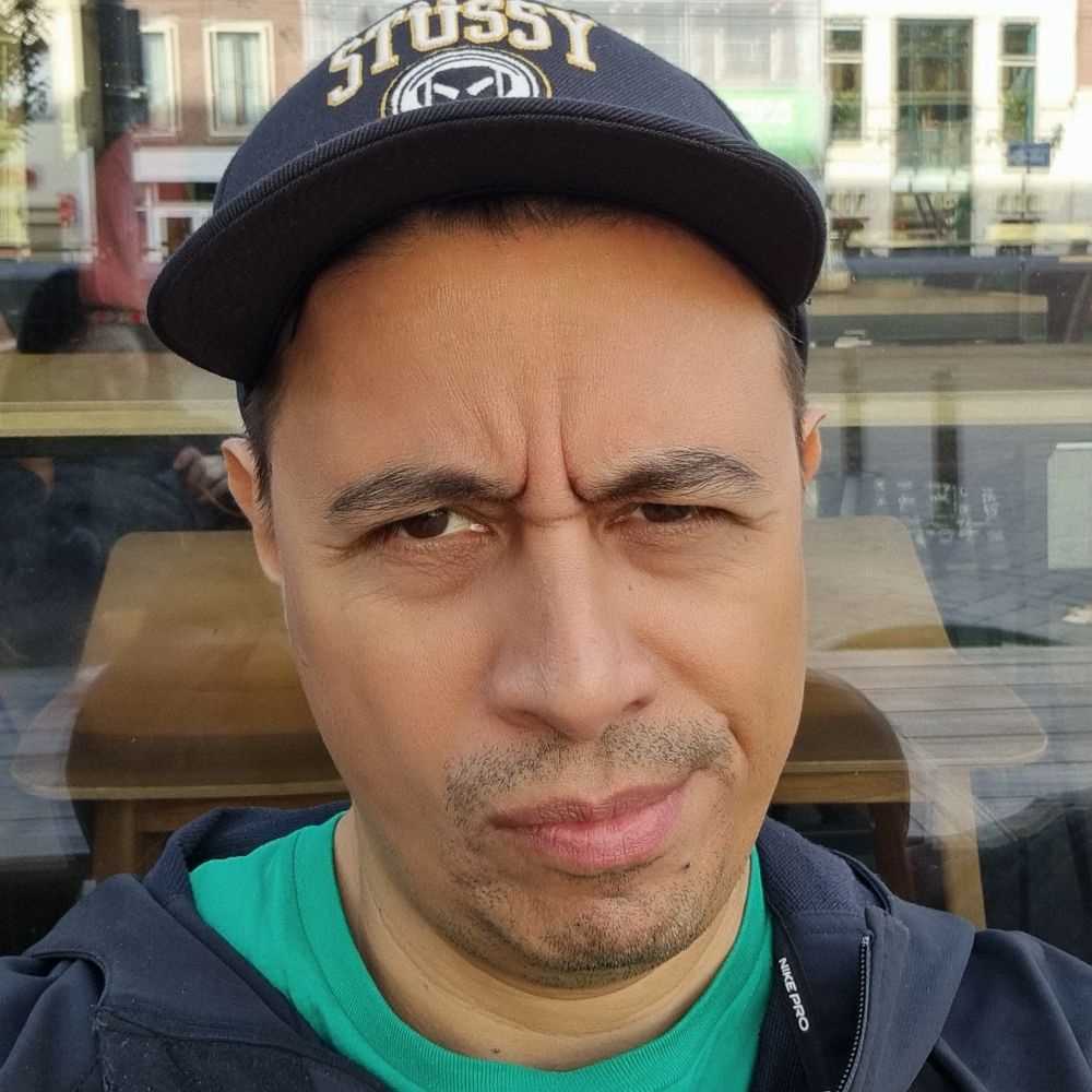 Seb OB
