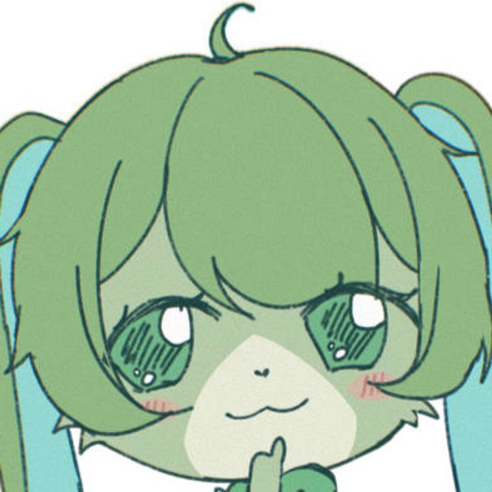 레우로🍀レウロ🍀Leuro