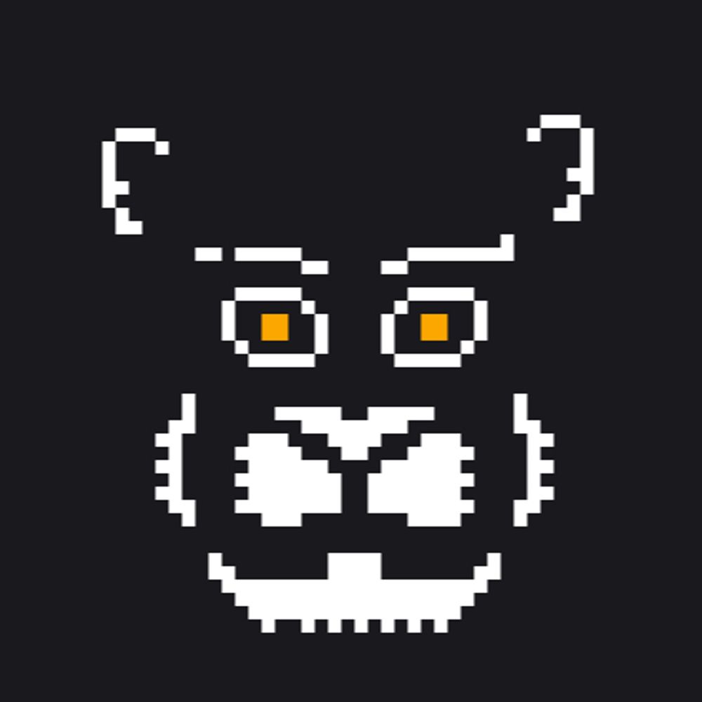 qazm.de profile picture