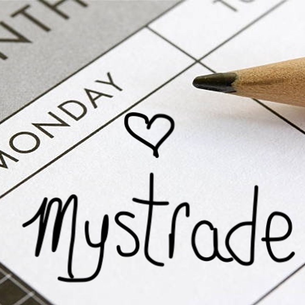 Mystrade Prompts