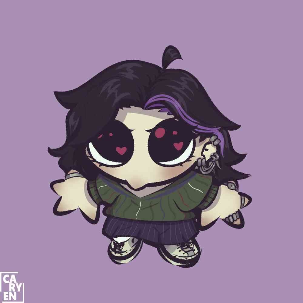 Gabi🏳️‍🌈