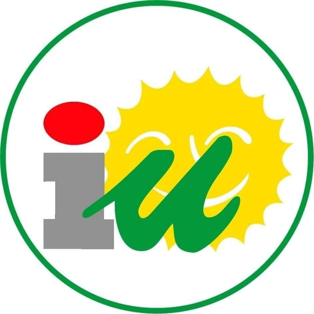 IU Málaga Ciudad
