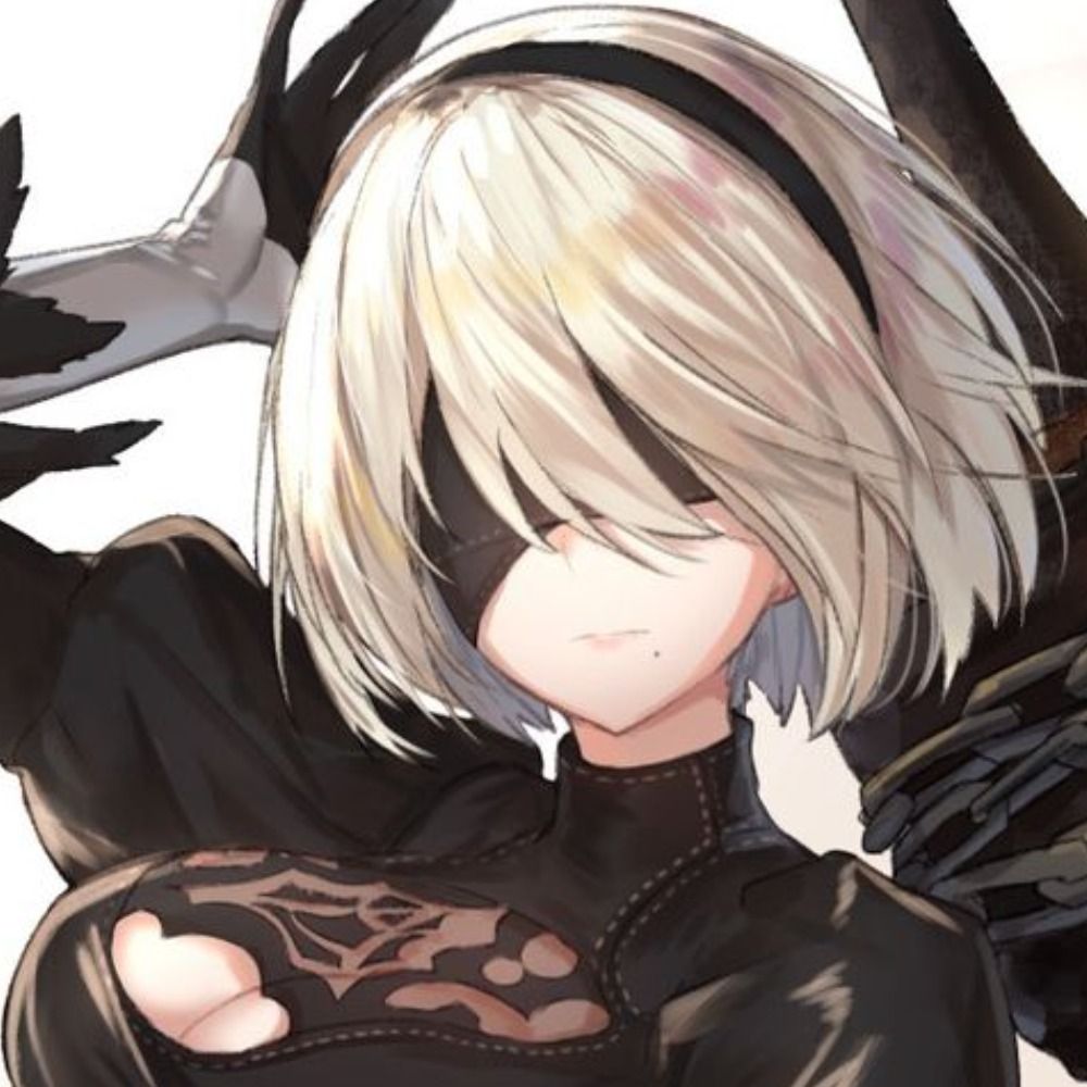 ˗ˏˋ『Shieru』⛧ ˊˎ-