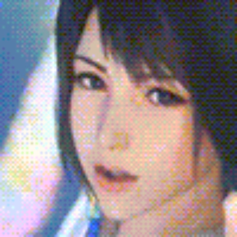 Yuna