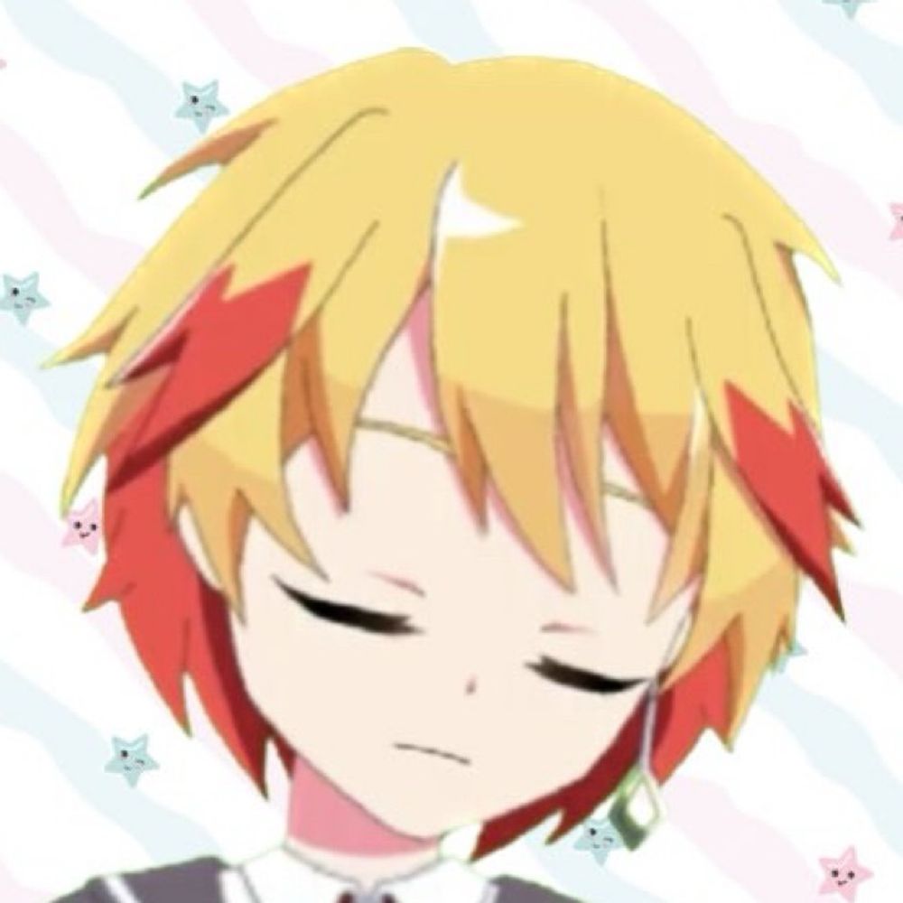 やちよさん