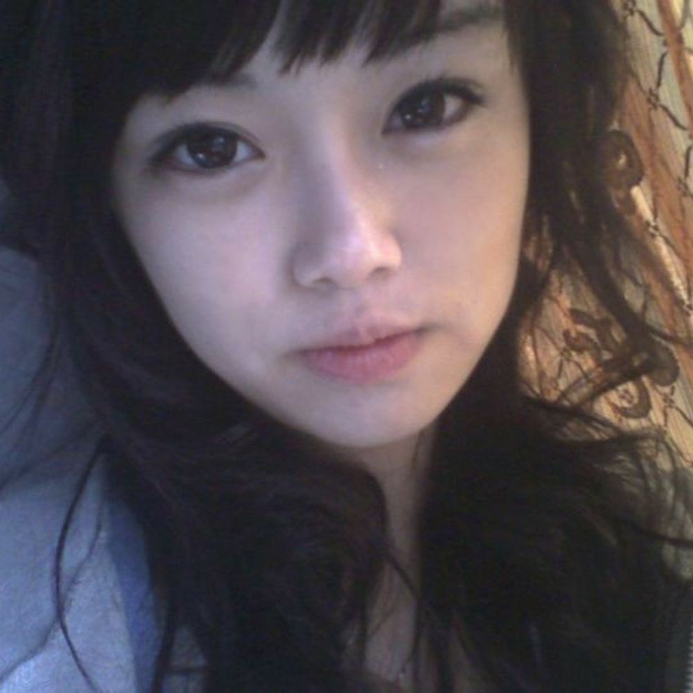 Choiochoi