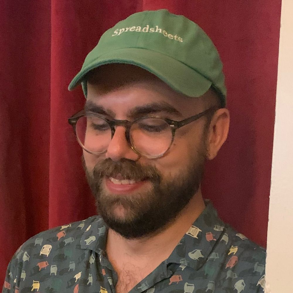 Joaquim C