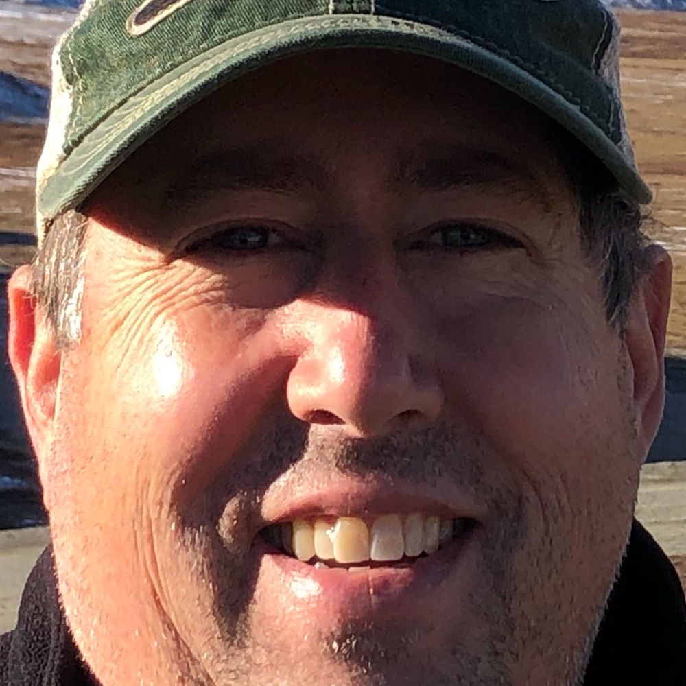 Jim Schneider