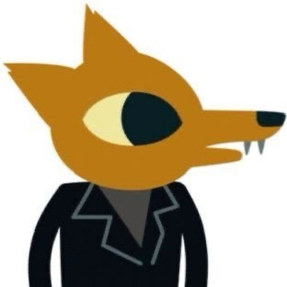 JEGAL