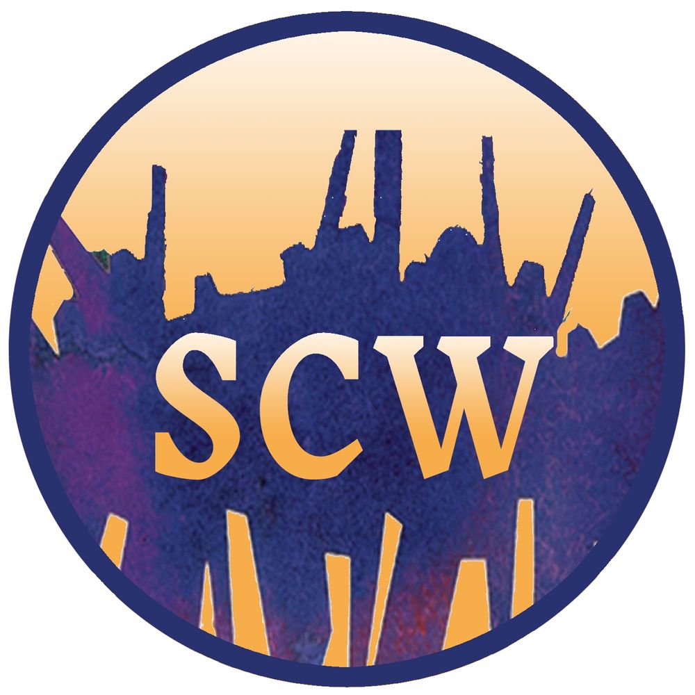 Syracuse Cultural Workers