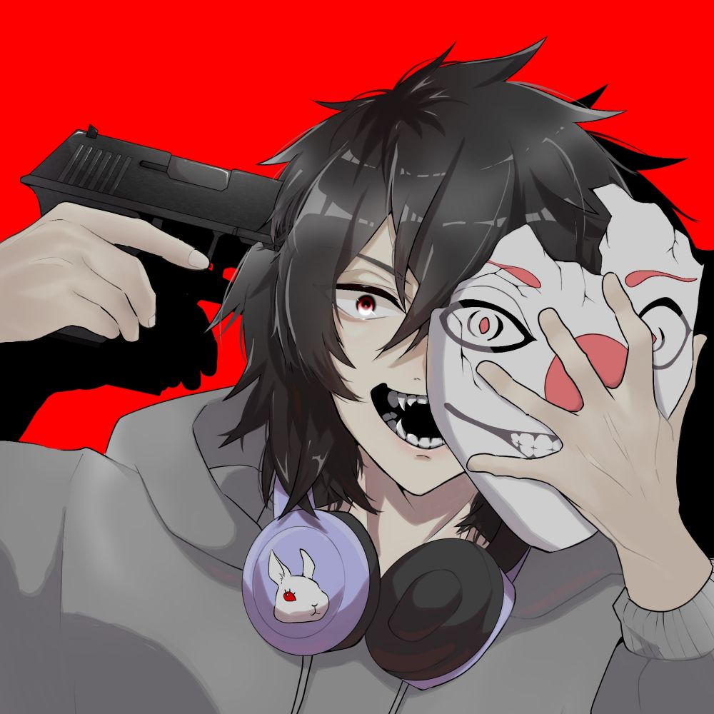 あしす(そる)📕💉