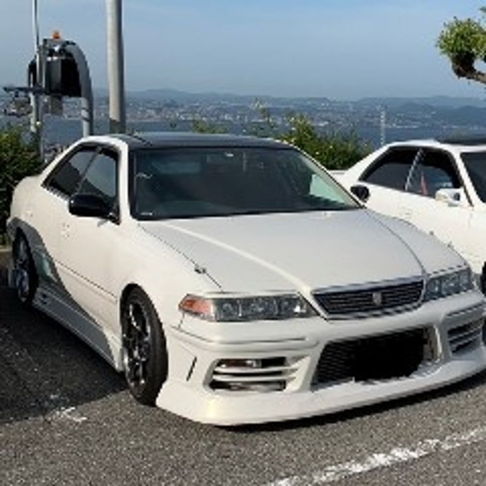 ゆーだいzero3