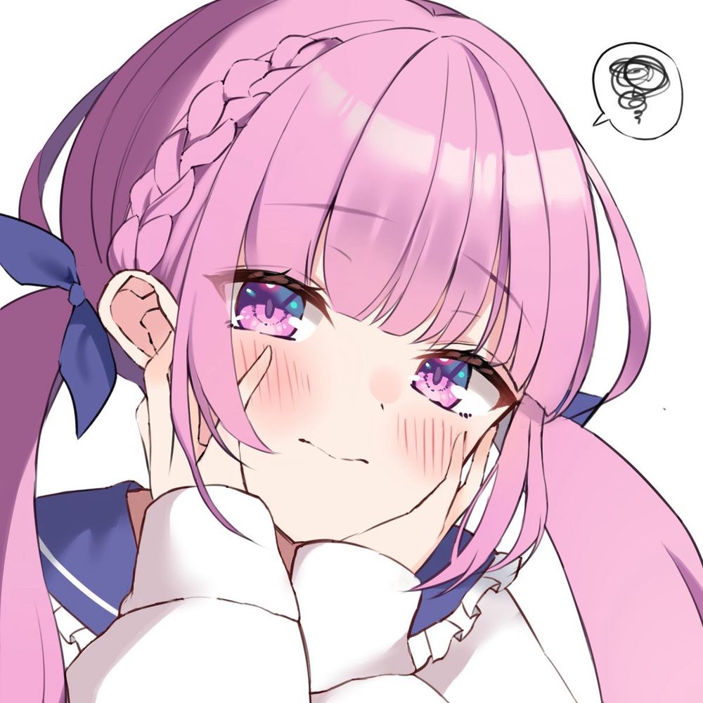カヌーン