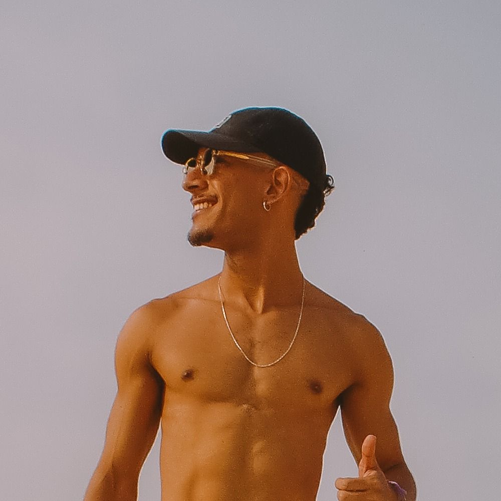Marcus Assunção 