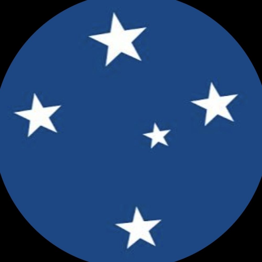 OpiniãoCruzeiro
