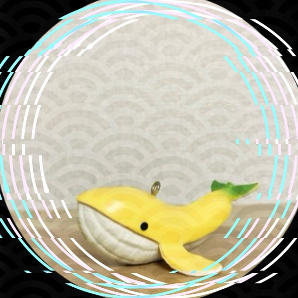 ほんの
