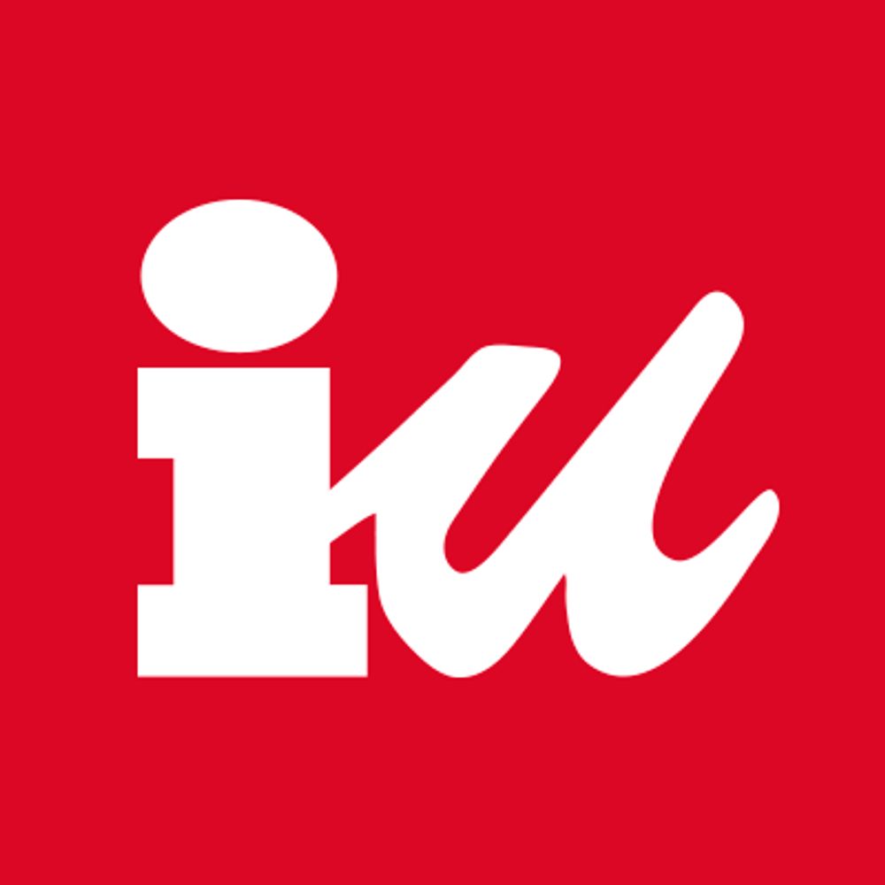 @IudeCamas
