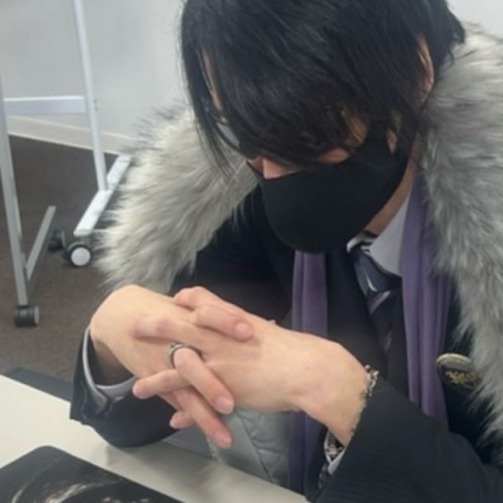 Kiryu