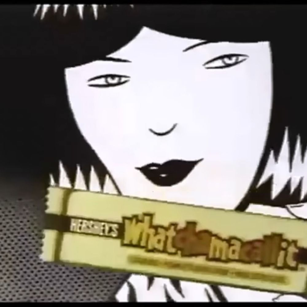 Retro Commercial Screens's avatar