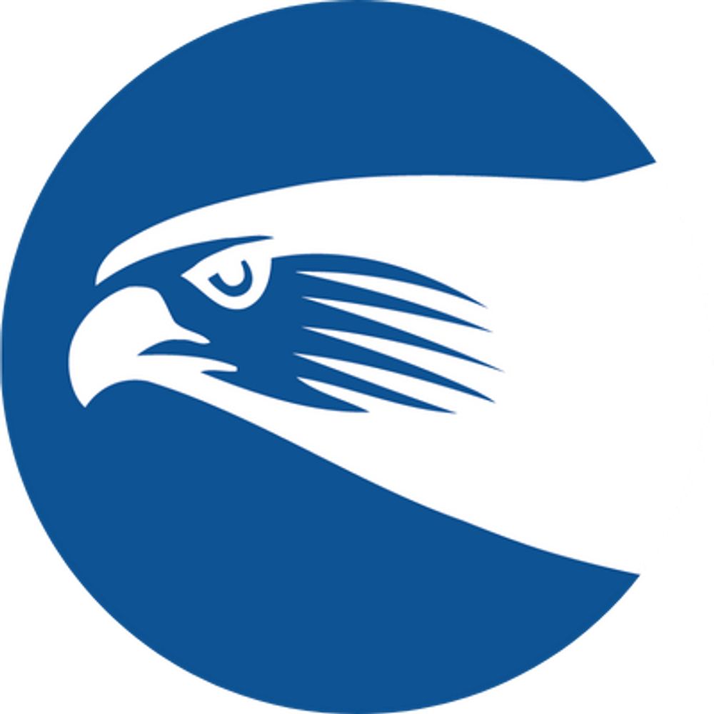 East Lothian Council