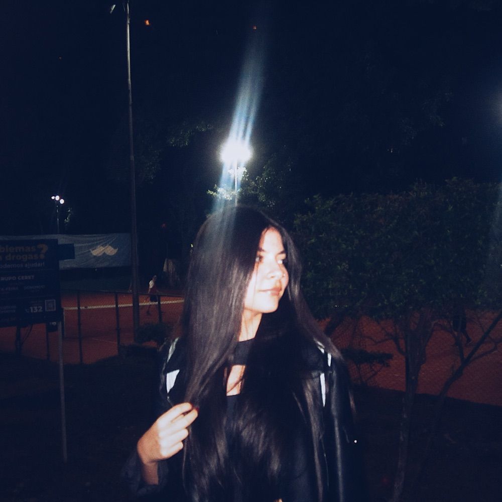 sophia com ph