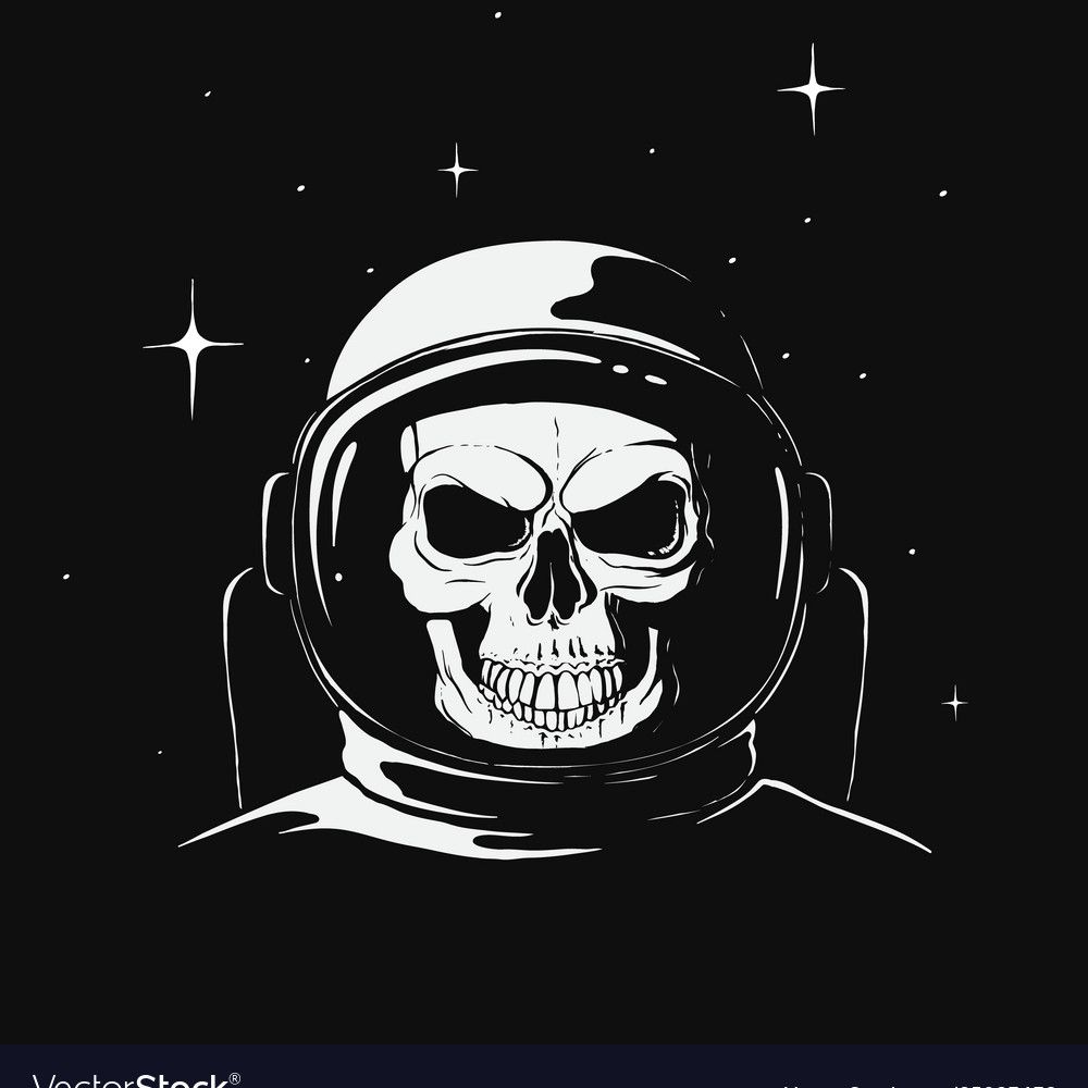 thespaceskeleton.bsky.social profile picture
