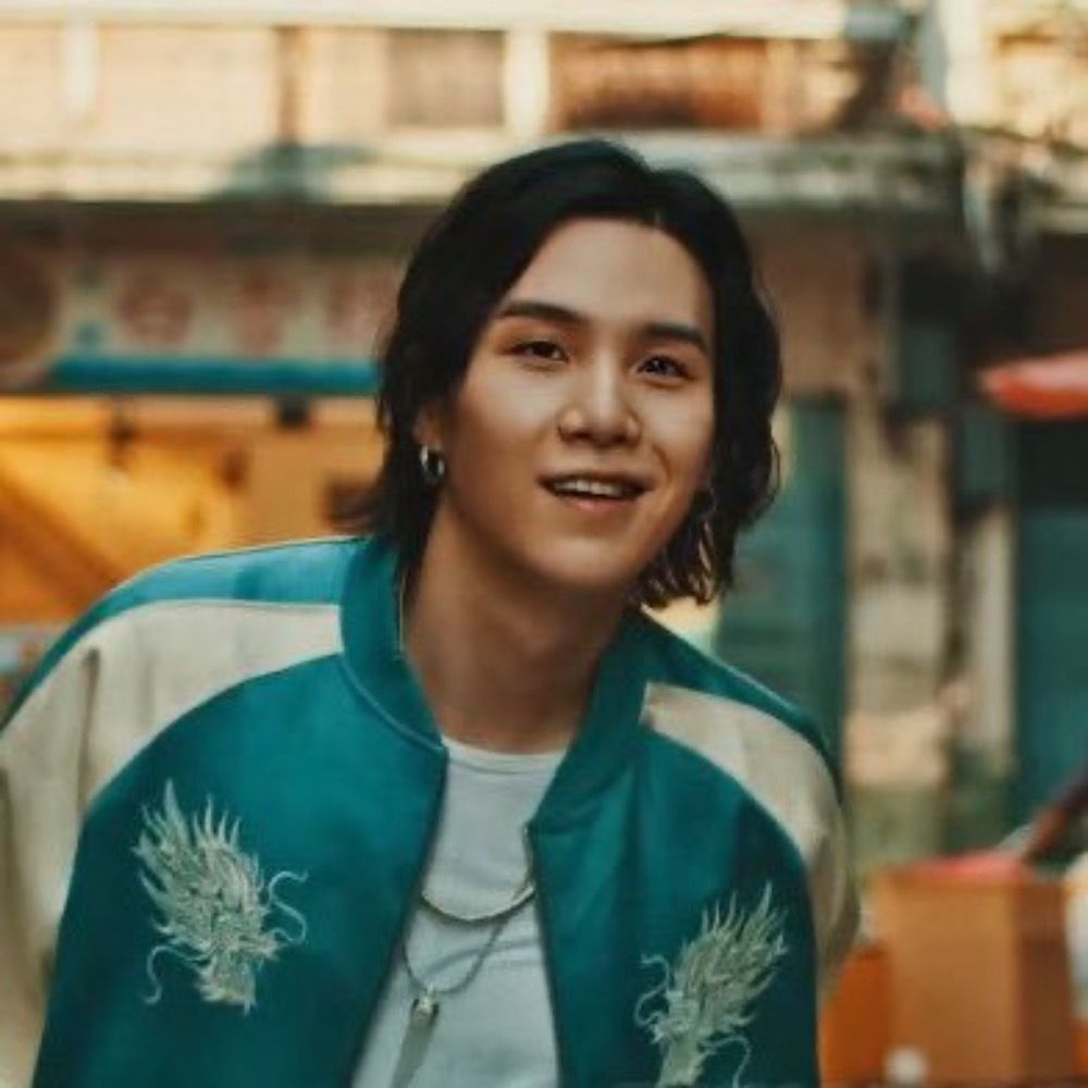 jae