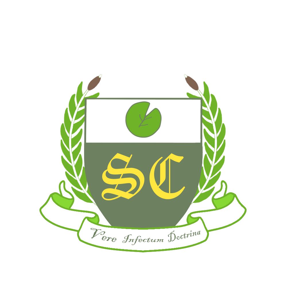 Swampcollege