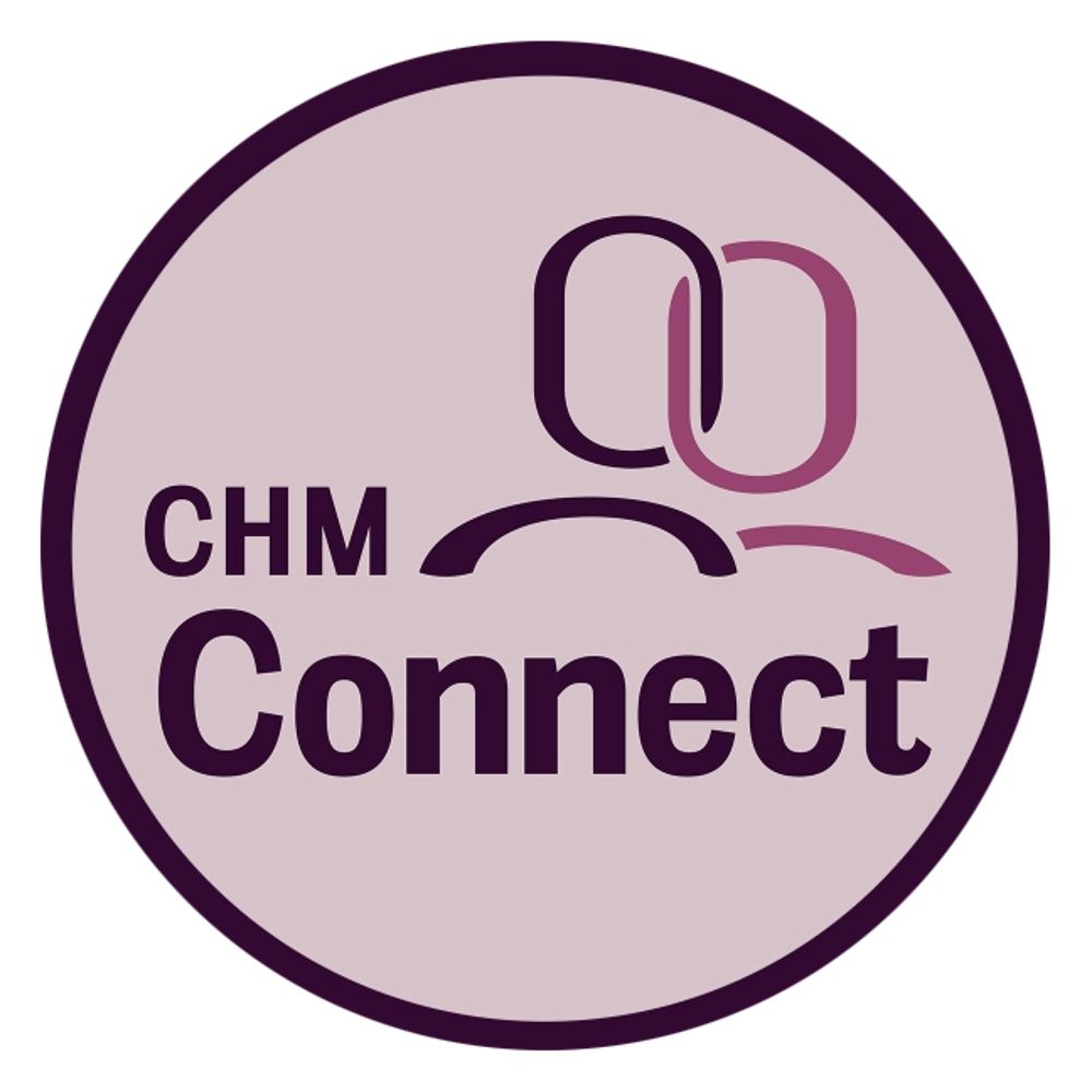 CHMConnect