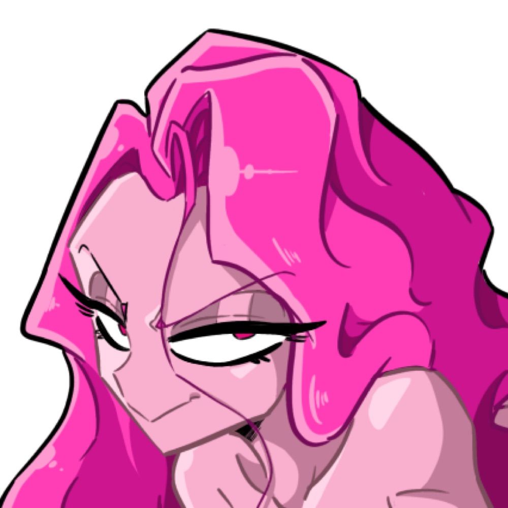 LetsDrawForever