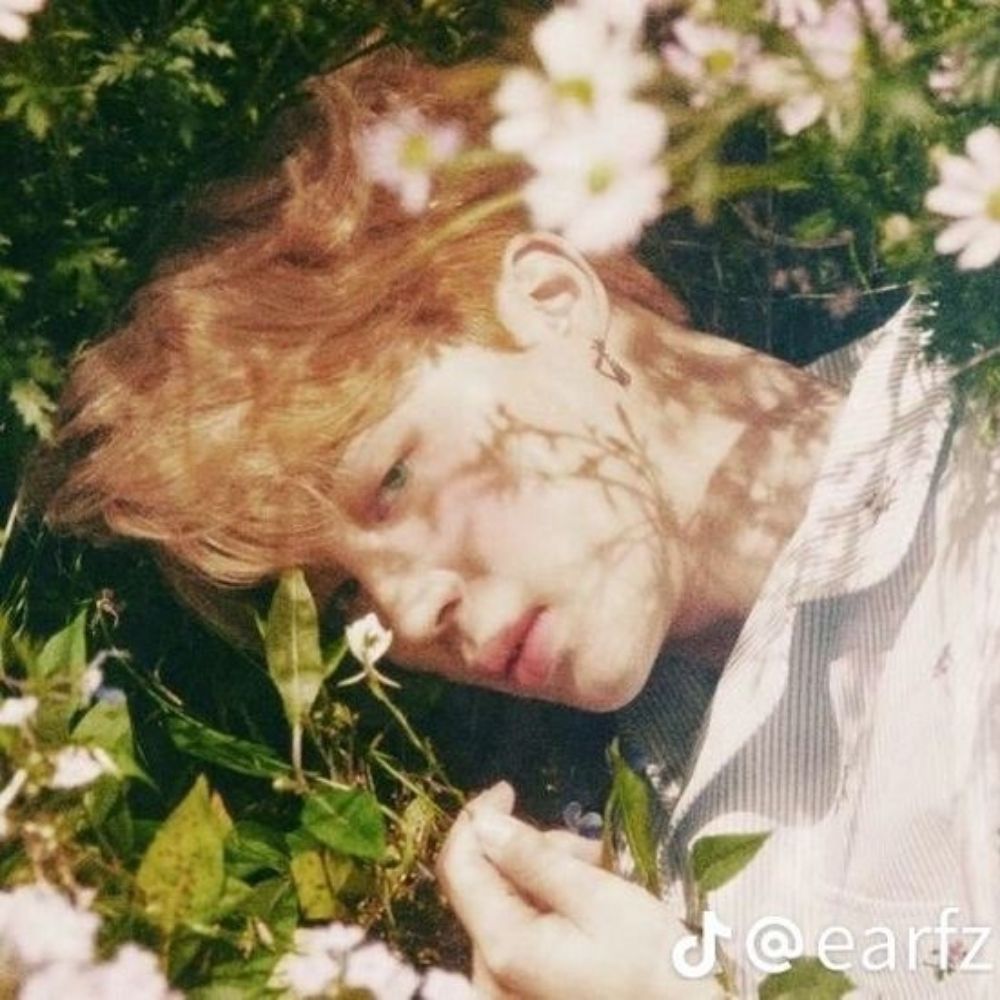   ' 🌷   Tᥱthᥱ᥆ 