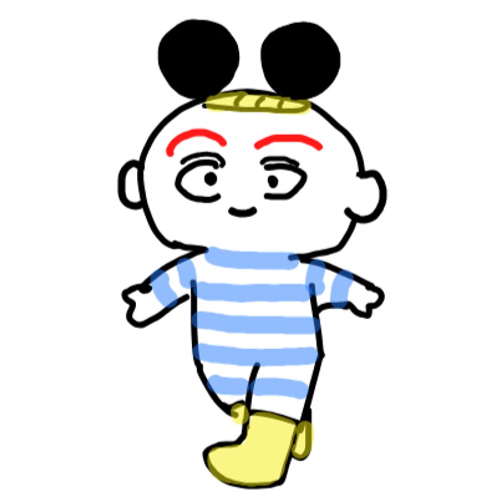蒸鮨