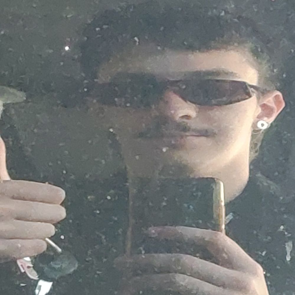 Olavinho 
