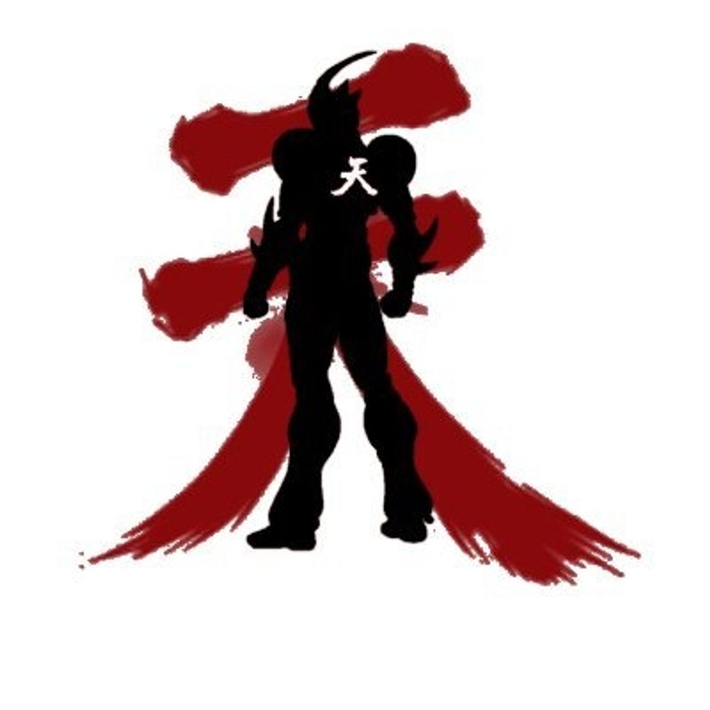 Kyosuke_EX