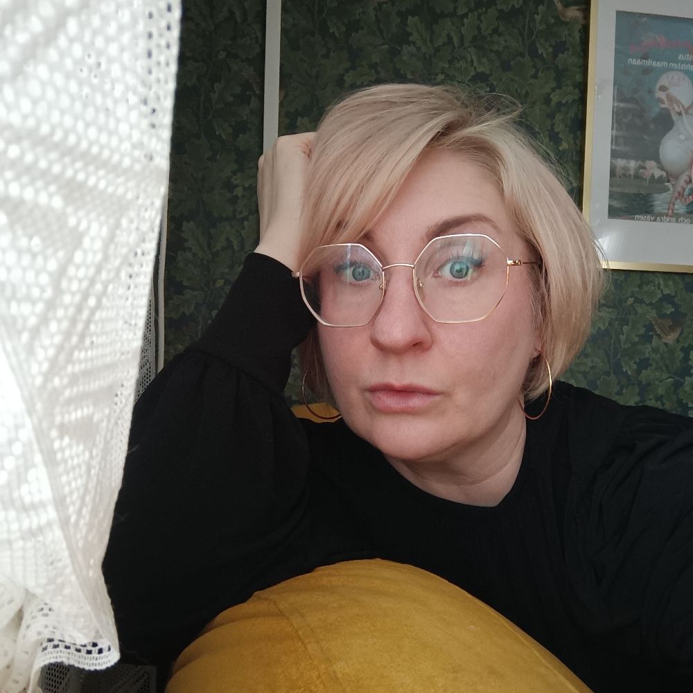 Tiina