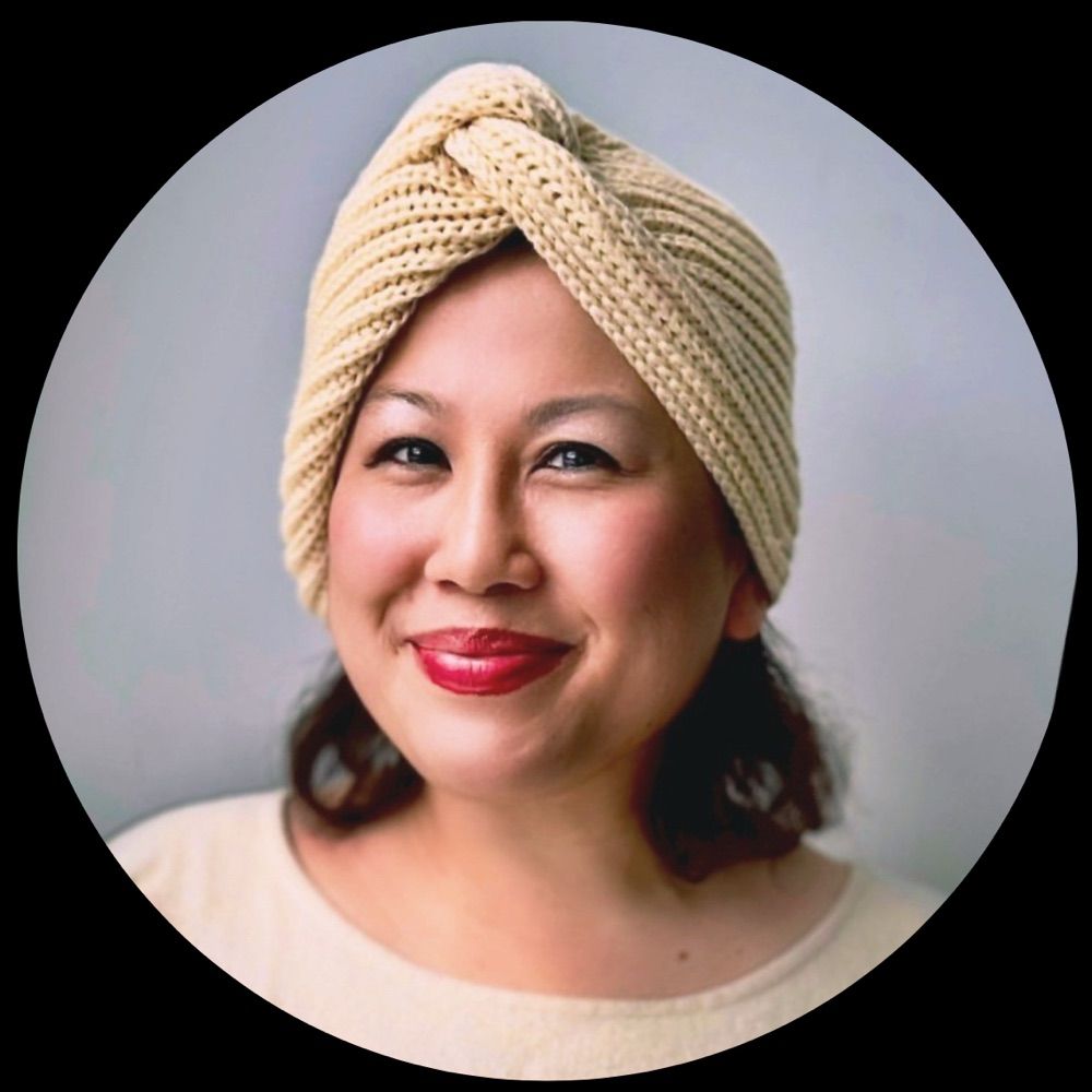 My Tam Nguyen